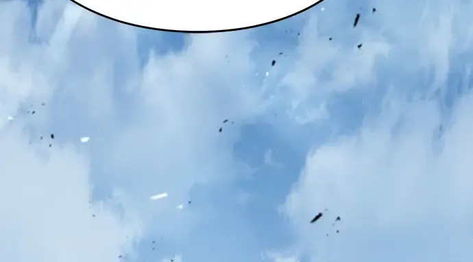 第104话 第180页