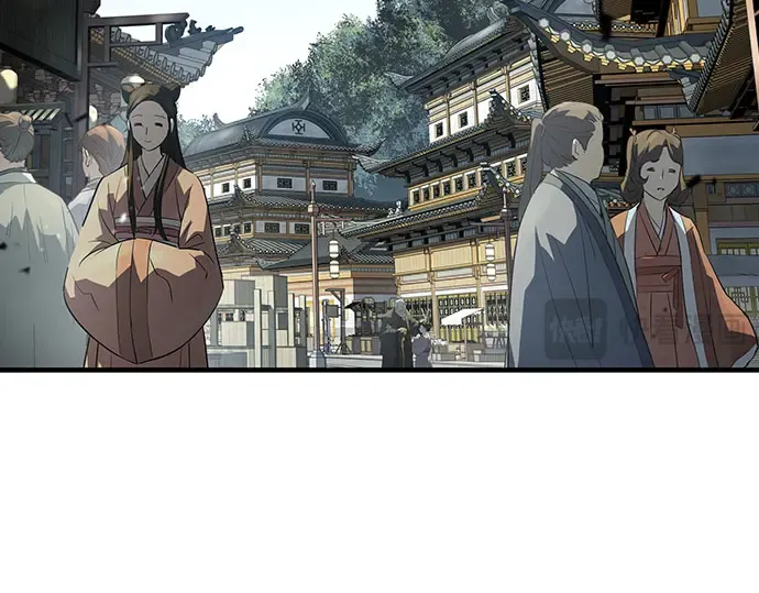 第104话 第182页