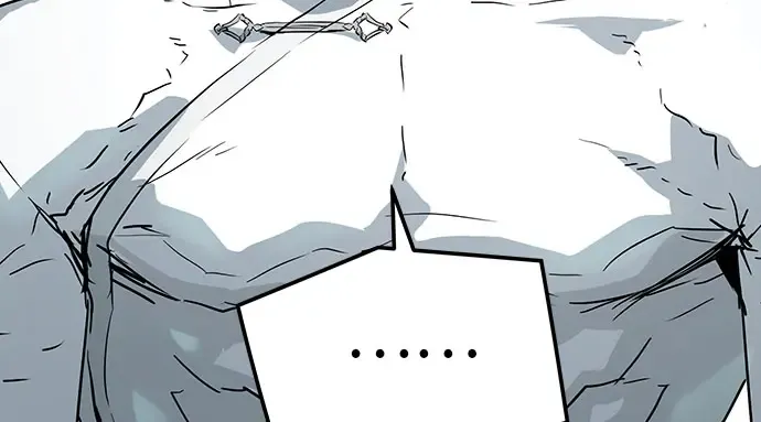 第104话 第187页
