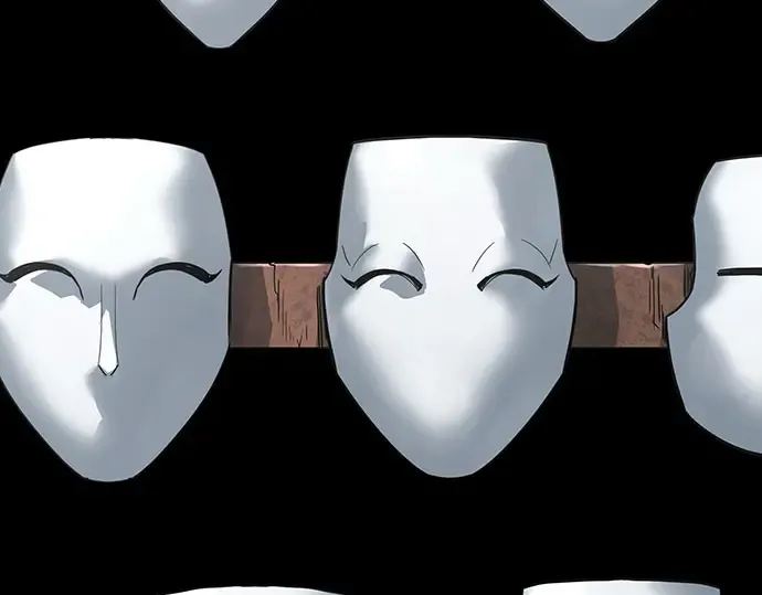 第104话 第189页