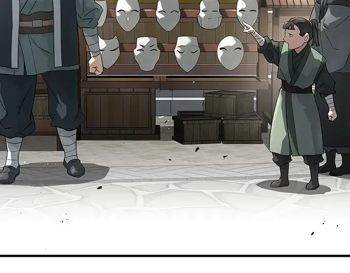 第104话 第193页