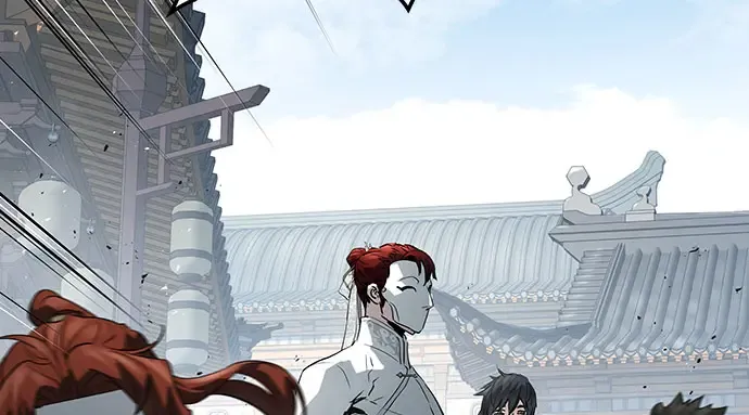 第104话 第195页