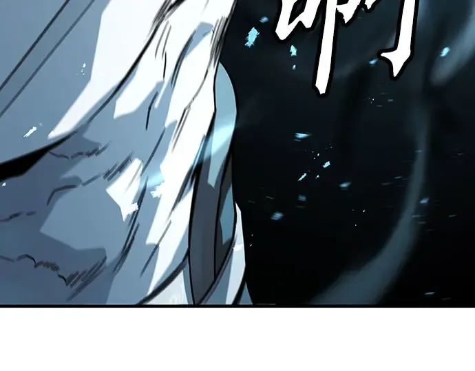第104话 第200页
