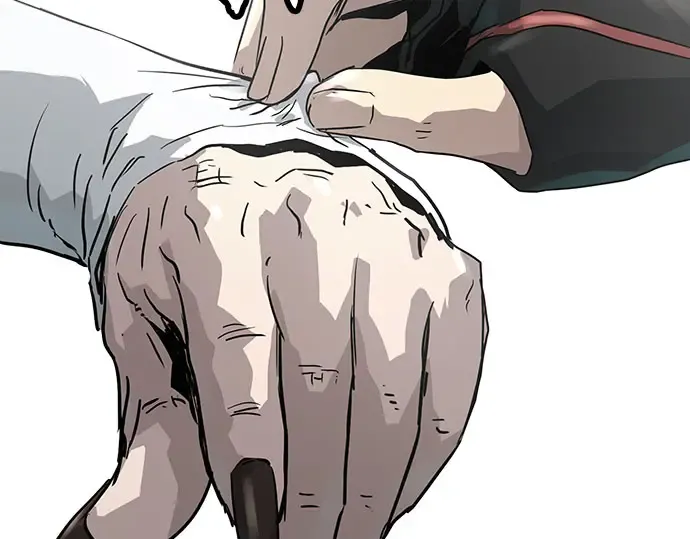 第104话 第202页