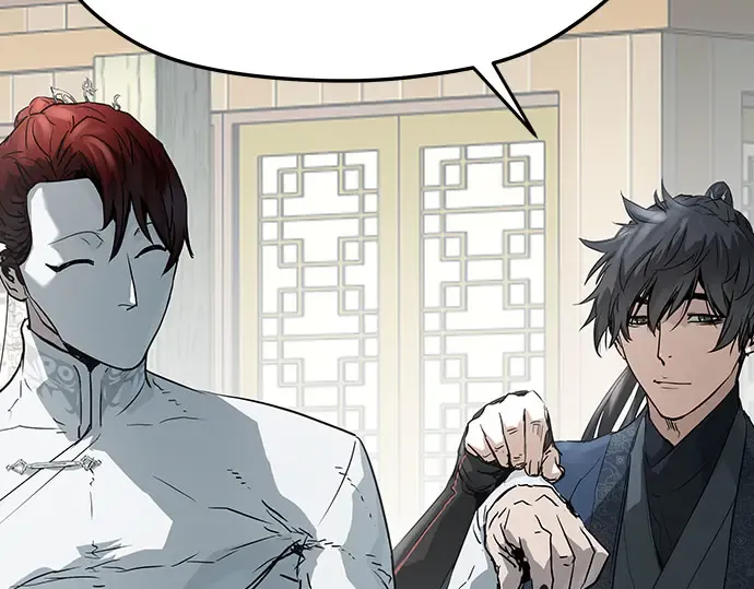 第104话 第204页