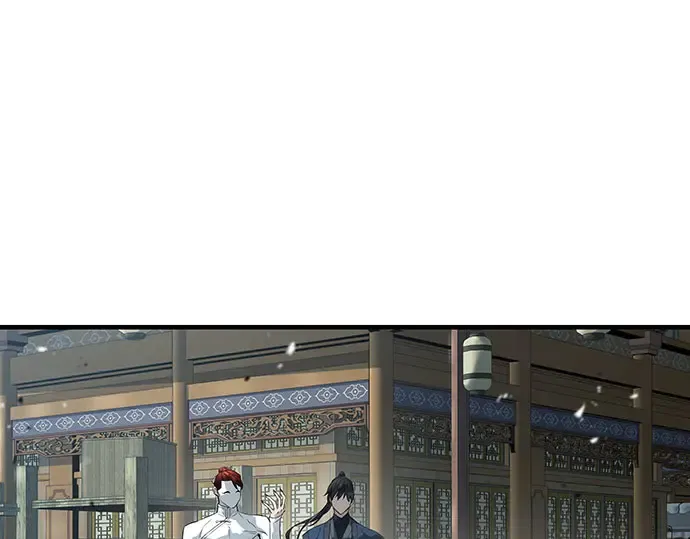 第104话 第212页