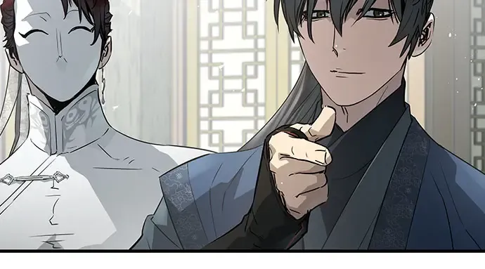 第104话 第215页