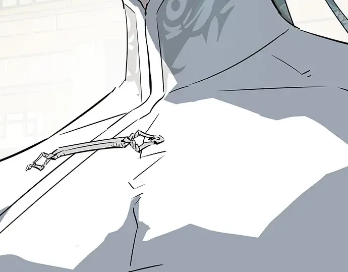 第104话 第232页