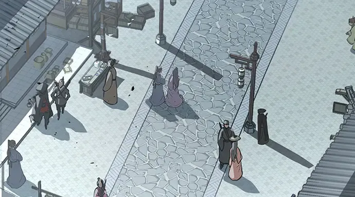 第104话 第251页