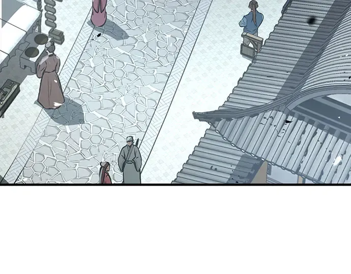 第104话 第252页