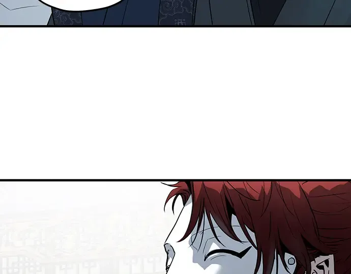 第104话 第256页