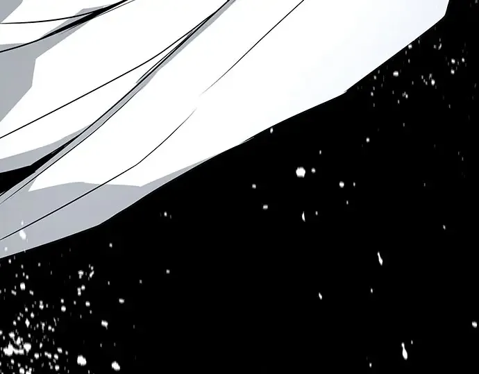 第104话 第285页