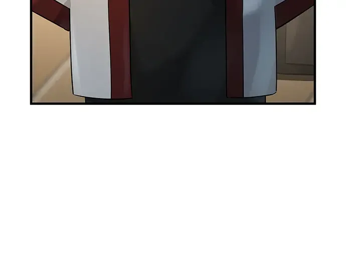 第104话 第291页