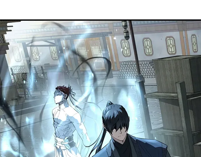 第104话 第292页