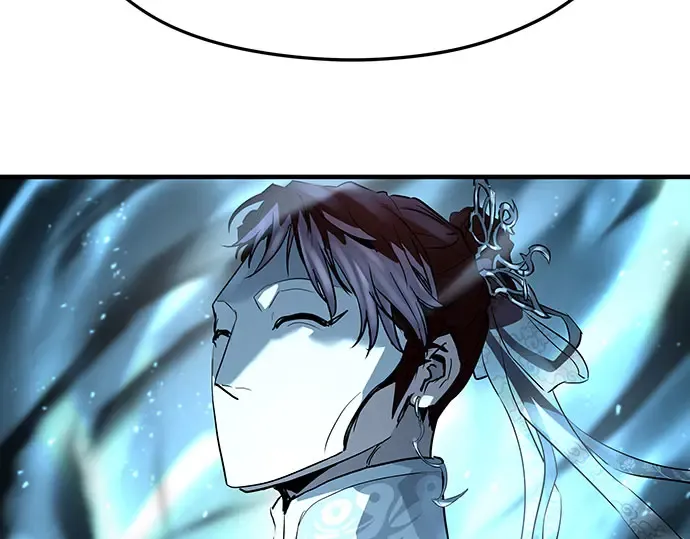第104话 第295页