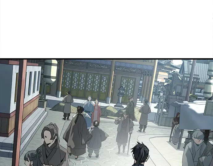 第104话 第299页