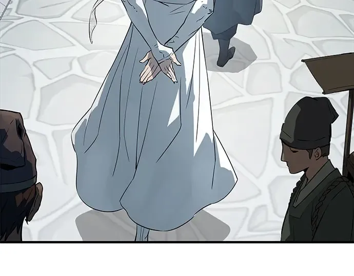 第104话 第301页