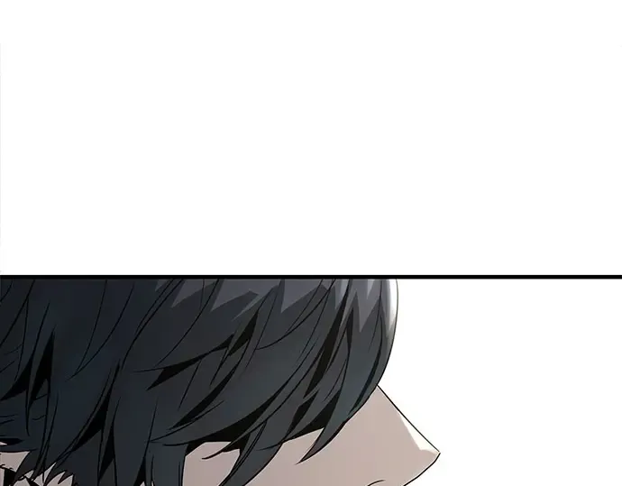 第104话 第302页