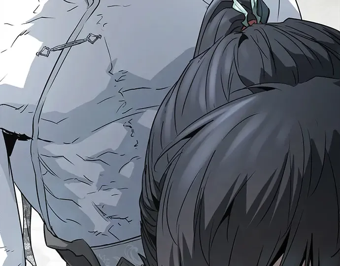 第104话 第307页