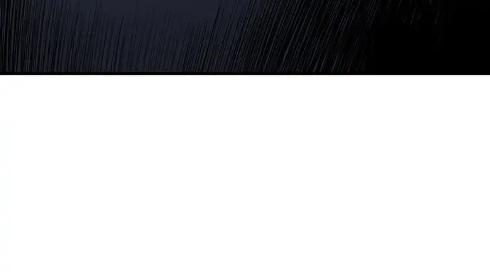 第104话 第314页