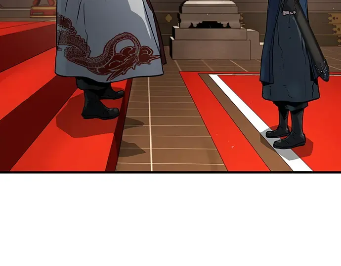 第19话 第23页