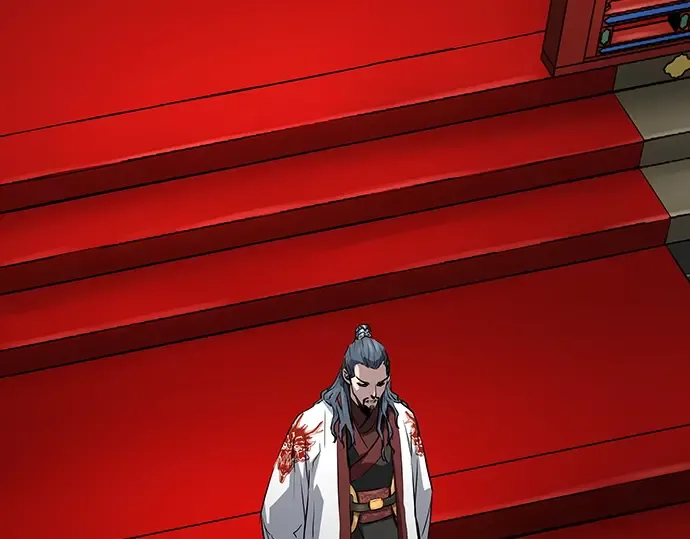 第19话 第41页