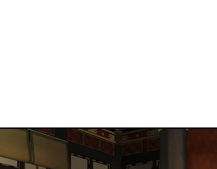 第19话 第55页