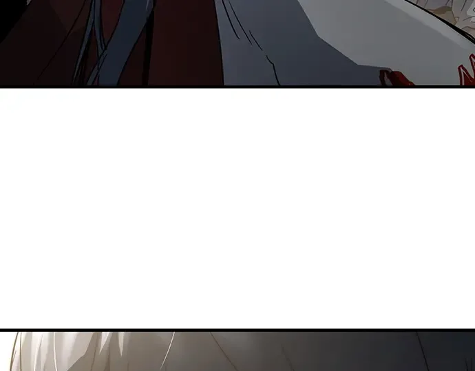 第19话 第62页