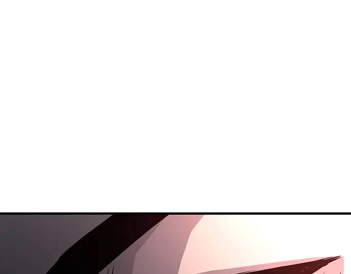 第19话 第92页