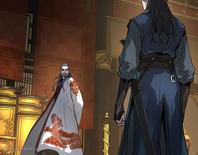 第19话 第96页