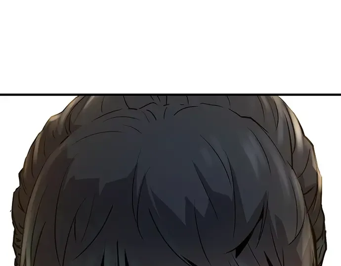 第19话 第150页