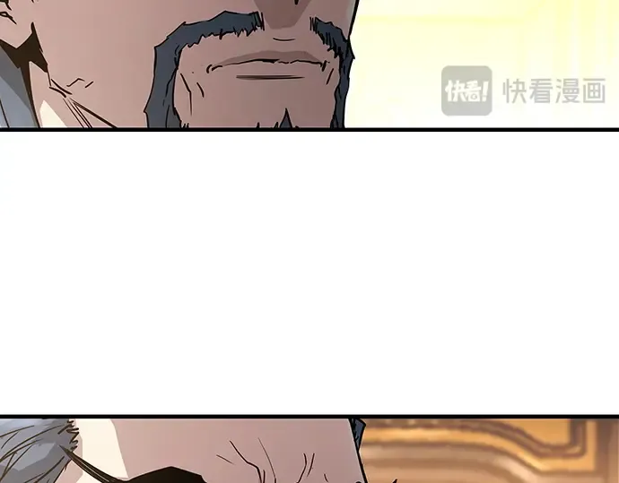 第19话 第163页