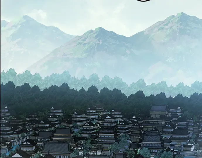 第19话 第178页