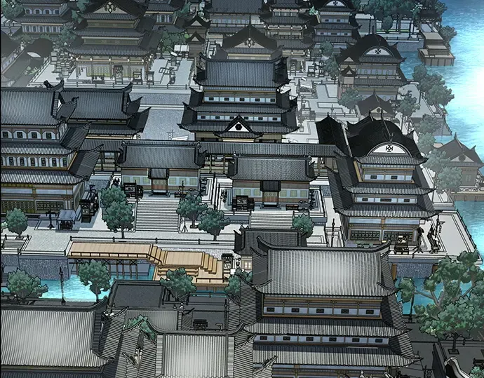 第19话 第179页