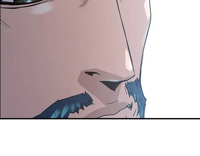 第19话 第188页