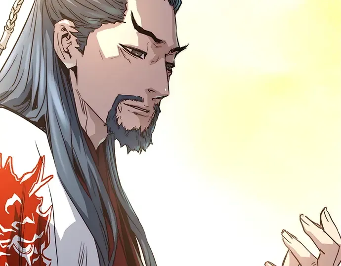 第19话 第212页