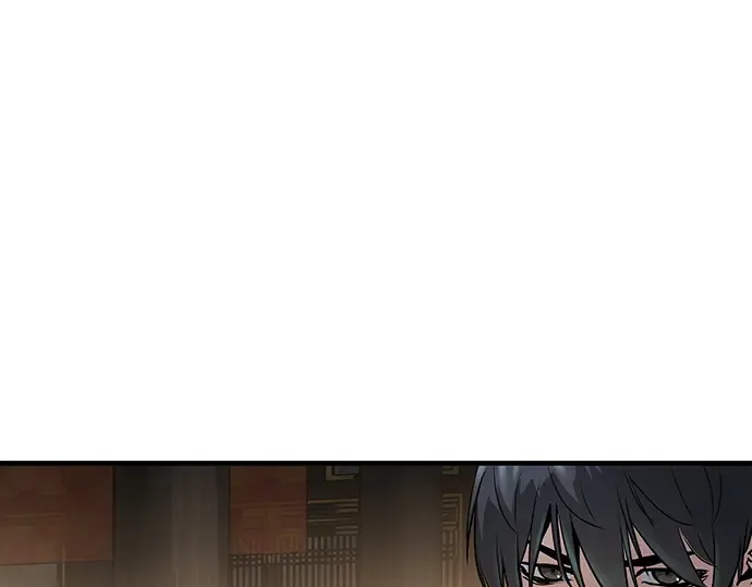 第19话 第215页