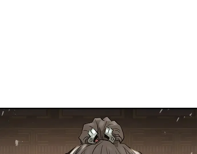第19话 第226页