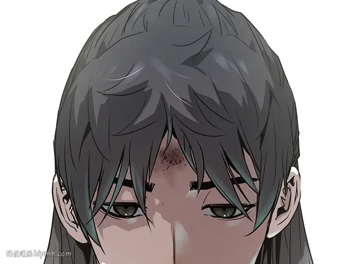 第19话 第232页
