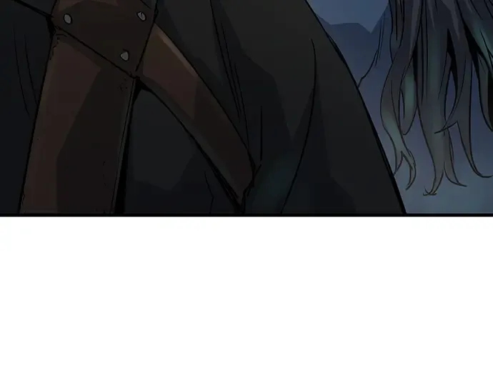 第19话 第277页