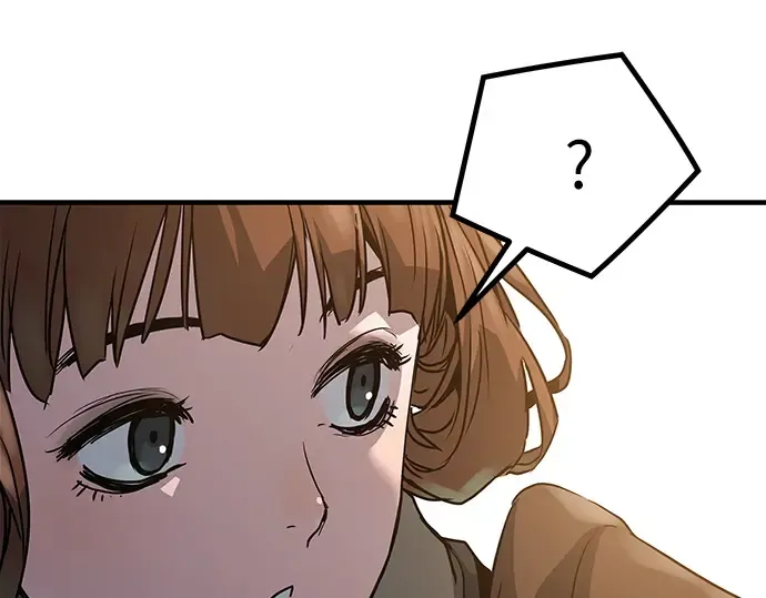 第19话 第278页