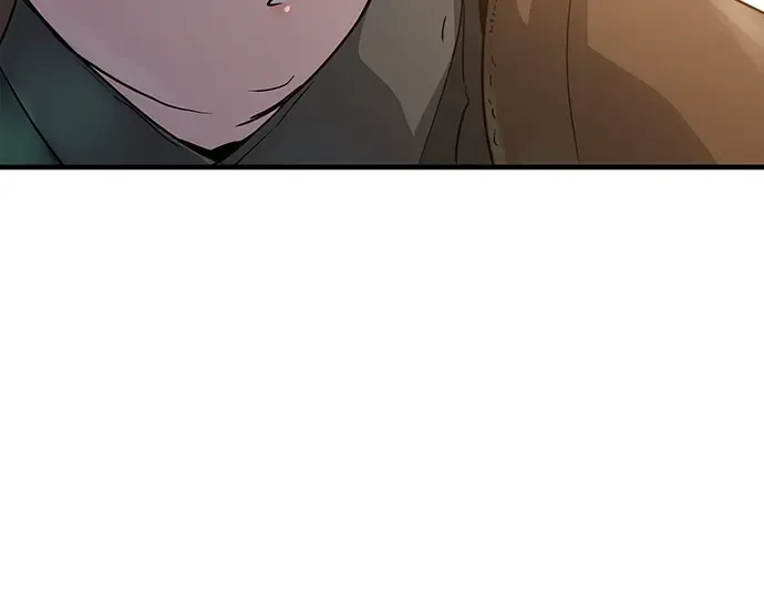 第19话 第279页