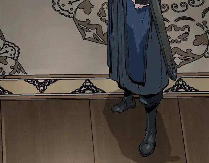 第19话 第286页
