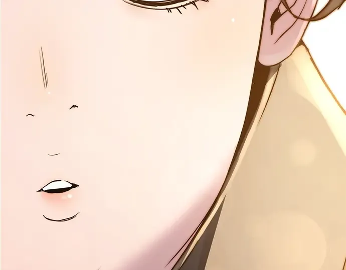 第19话 第291页