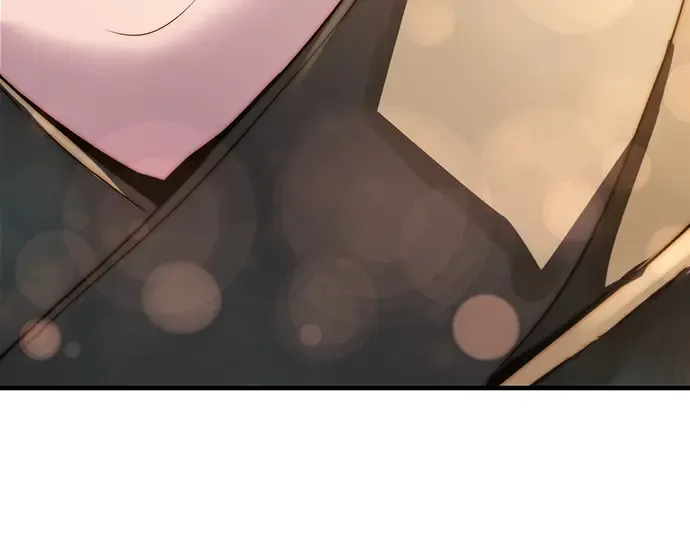 第19话 第292页
