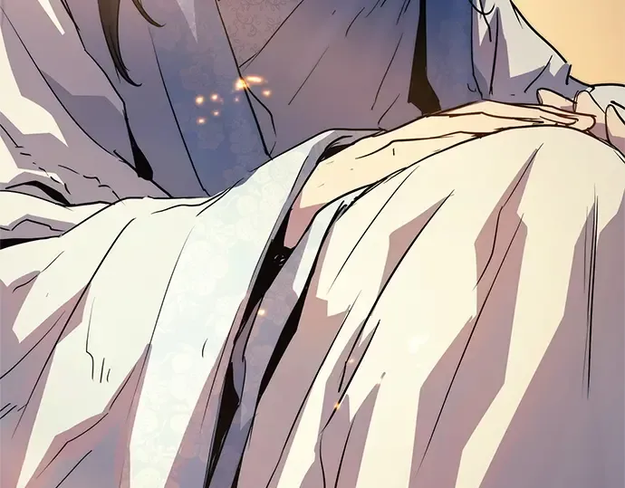 第39话 第4页