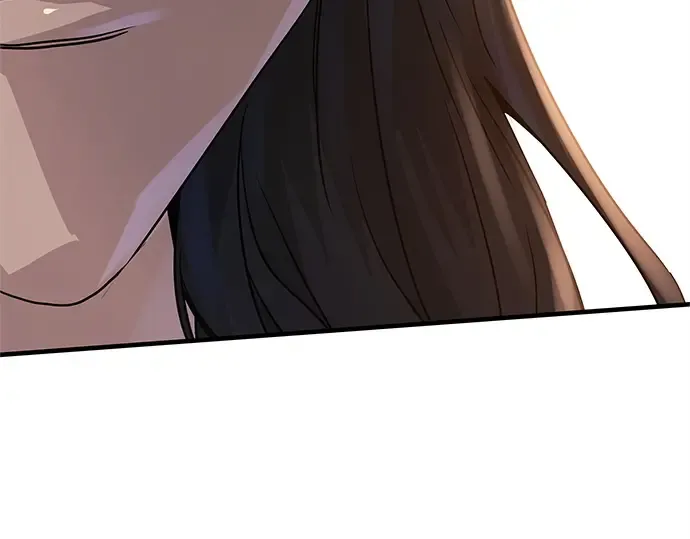 第39话 第10页