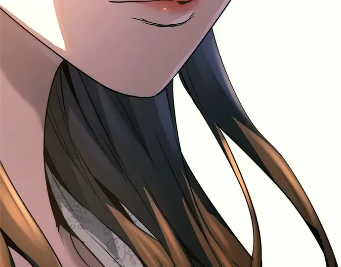 第39话 第13页