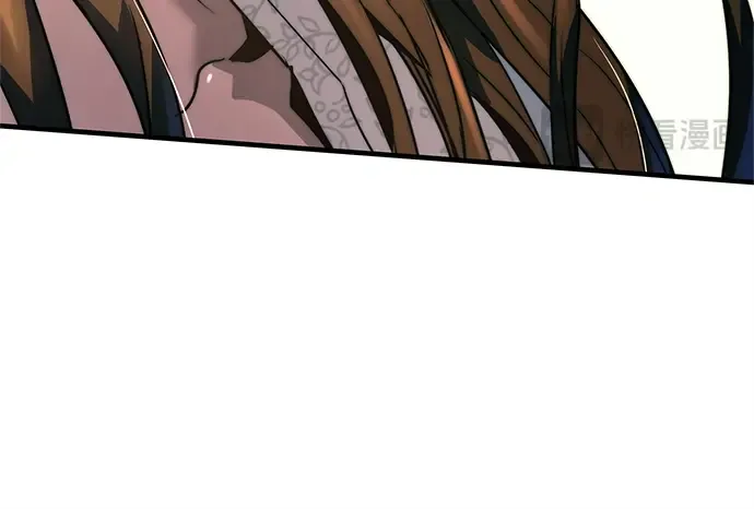 第39话 第14页