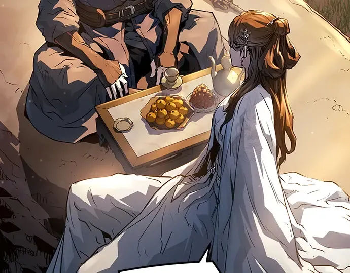 第39话 第38页